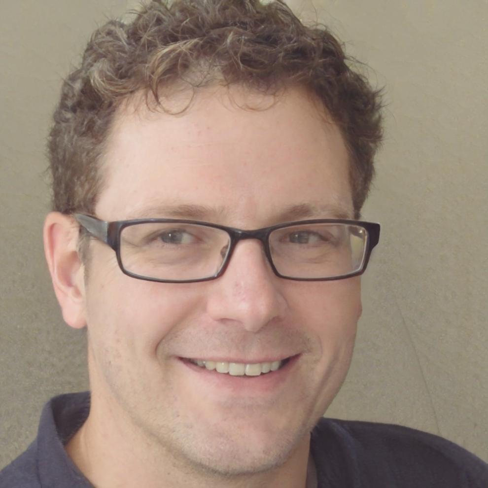 Stefan Müller, Methodenentwicklung